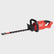 Milwaukee M18FHET60-0 18V FUEL Brushless 60cm Hedge Trimmer Body Only 4933493290