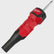 Milwaukee M18FOPH-BA QUIK-LOK Blower Attachment 4932492668