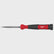 Milwaukee 4 in 1 Precision Multi-Bit Screwdriver 4932480584