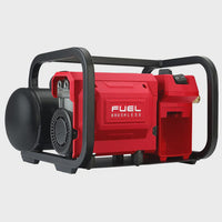 Milwaukee M18FAC-0 18V Fuel Brushless Air Compressor Body Only 4933472166