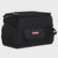 Tools4Trade 20" Heavy-Duty Tool Bag with Multi-Pockets & Hard Base - Black