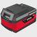 Excel 18V 4.0Ah Li-ion Battery