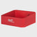 Milwaukee PACKOUT Small Shelf 4932480713