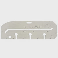 Trend KWJ900/PRO 900mm Professional Kitchen Worktop Jig