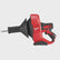 Milwaukee M12 BDC6-0C 12V 6mm Sub Compact Drain Cleaner Body Only 4933451634
