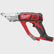 Milwaukee M18 BMS12-0 18V 1.2mm Metal Shear Body Only 4933447925