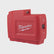 Milwaukee M18 USB PS HJ2 USB Power Source Controller for System Attachments 4932471597