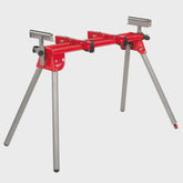 Milwaukee MSL 1000 Unviersal Mitre Saw Leg Stand 4933428970
