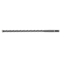 Bosch Drill Bits 210mm 2608833796