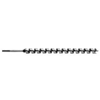 Bosch Auger Bit 15x235mm 2608597629