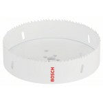 Bosch Metal Holesaw 168mm 2608584840