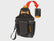 TOUGHBUILT TB-CT-32-A WAREHOUSE POUCH 9 POCKET TB-CT-32-A