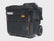 TOUGHBUILT 450MM 18IN XL ROLLING HARD BODY MASSIVE MOUTH BAG TB-CT-61-18