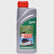 ALM 2-Stroke Engine Oil 500ml OL001 ALMOL001