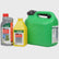 ALM 2 Stroke Engine Starter Kit TS002