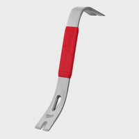 Milwaukee 12" Wrecking Bar 4932478253