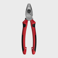 Milwaukee 165mm Combination Plier 4932492462