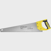 Stanley STHT20371-1 500mm Sharpcut Handsaw 20in 11 TPI STA120371