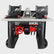 Excel Table Router Cutter 240V/1500W