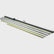 Festool FSK 420 Cross Cutting Guide Rail 769942 For HKC 55, TSV 60 K