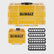Dewalt DT70801-QZ Small Tough Case Organiser