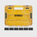 Dewalt DT70839-QZ Large Tough Case Organizer
