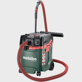 Metabo ASA 30 H PC H-Class All Purpose Vacuum Cleaner 240V/1200W 602088380