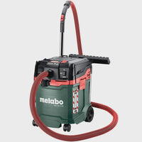 Metabo ASA 30 H PC H-Class All Purpose Vacuum Cleaner 240V/1200W 602088380