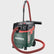 Metabo ASA 30 H PC H-Class All Purpose Vacuum Cleaner 240V/1200W 602088380