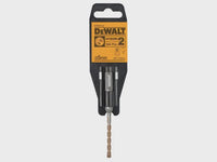 DeWalt DT9504QZ Extreme 2 SDS Plus Drill Bit 5 x 110mm