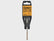 DeWalt DT9504QZ Extreme 2 SDS Plus Drill Bit 5 x 110mm