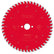 Freud 165mm 48T Circular Saw Blade for Wood F03FS09690 165mm x 20mm x 48T
