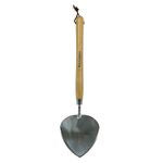 Spear & Jackson 5180KEW Kew Gardens Collection Dutch Style Trowel