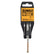 DeWalt DT9508QZ Extreme 2 SDS Plus Drill Bit 5.5 x 110mm