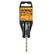Dewalt DT9514-QZ 6 x 110mm Extreme 2 SDS Plus Drill Bit