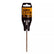 Dewalt DT9515-QZ 6 x 160mm Extreme 2 SDS Plus Drill Bit
