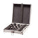 Faithfull 8 Piece 6-25mm Combination Wood Auger Bit Set FAICASET8