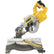 Dewalt DCS777N 54V XR Flexvolt Brushless 216mm Mitre Saw Body Only
