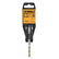 Dewalt DT9524-QZ 7 x 110mm Extreme 2 SDS Plus Drill Bit