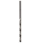 Trend WP-SNAP/D/5L Snappy 5/64" Drill Long for DBG5