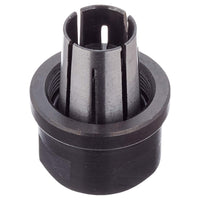 Festool 494465 Collet SZ-D 12,7/OF 1400/2200