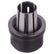 Festool 494465 Collet SZ-D 12,7/OF 1400/2200