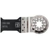 Fein 63502157210 Starlock 50 x 30mm E-Cut Fine Saw Blade