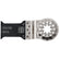 Fein 63502157210 Starlock 50 x 30mm E-Cut Fine Saw Blade