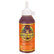 Gorilla GRGGG250 Polyurethane Brown Glue 250ml For Wood Stone Metal 1044805