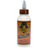 Gorilla GRGGWG236 PVA Wood Glue 236ml 5044801