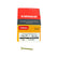Timco 3.5 x 30 Solo Chipboard & Woodscrews - PZ - Double Countersunk - Yellow 35030SOLOC