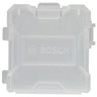 Bosch 2608522364 1 Piece Empty Box in Box