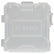 Bosch 2608522364 1 Piece Empty Box in Box