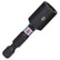 Bosch 8mm Impact Control Nutsetter 2608522351